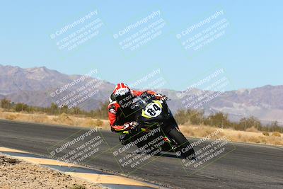 media/Feb-13-2022-SoCal Trackdays (Sun) [[c9210d39ca]]/Turn 7 Inside (1040am)/